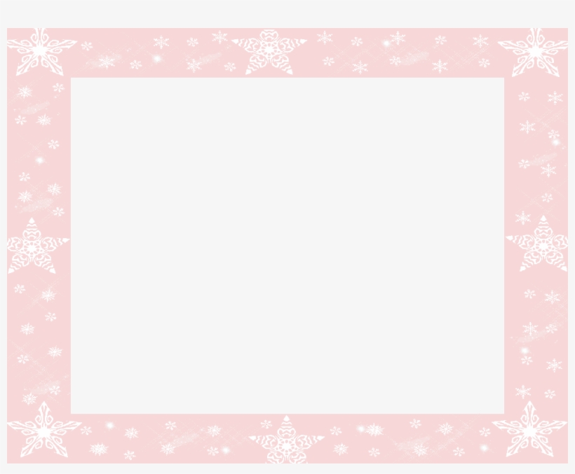 Best Security Detail - Parallel, transparent png #8591100