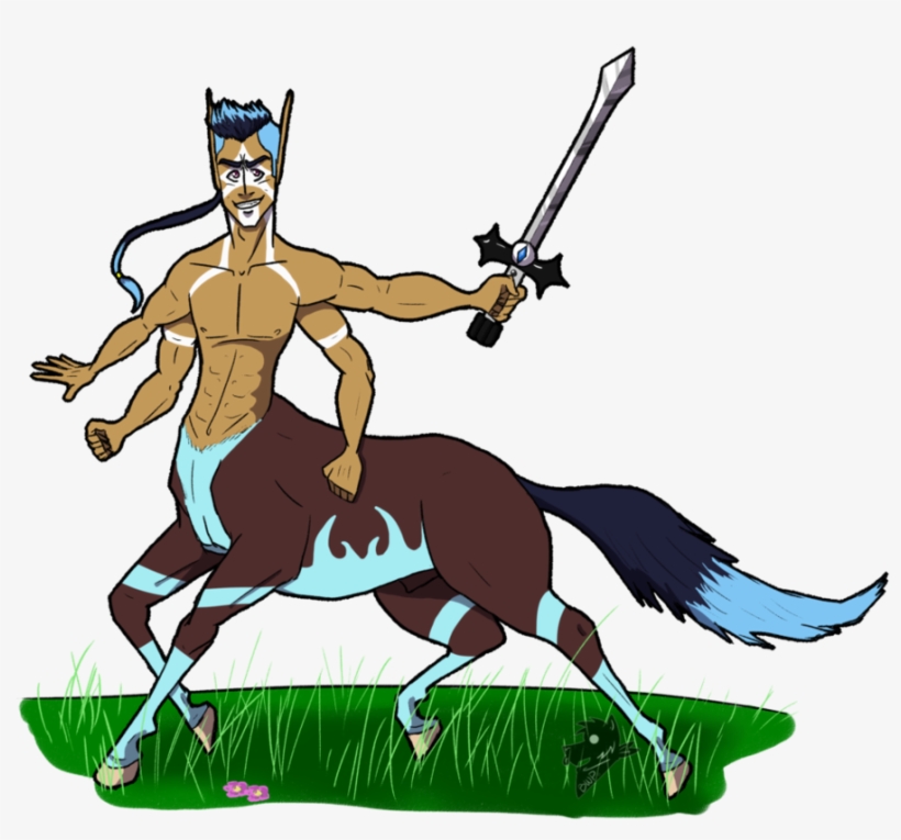 Young Anwar By Big Wolf Pup - Cartoon, transparent png #8591182