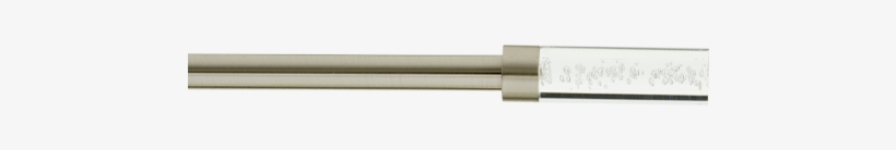 Image For Adjustable Curtains Pole - Marking Tools, transparent png #8591186