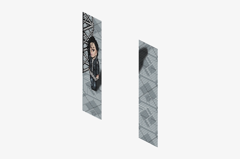 Futuristic Fw [mpu Mode] - Book Cover, transparent png #8591189