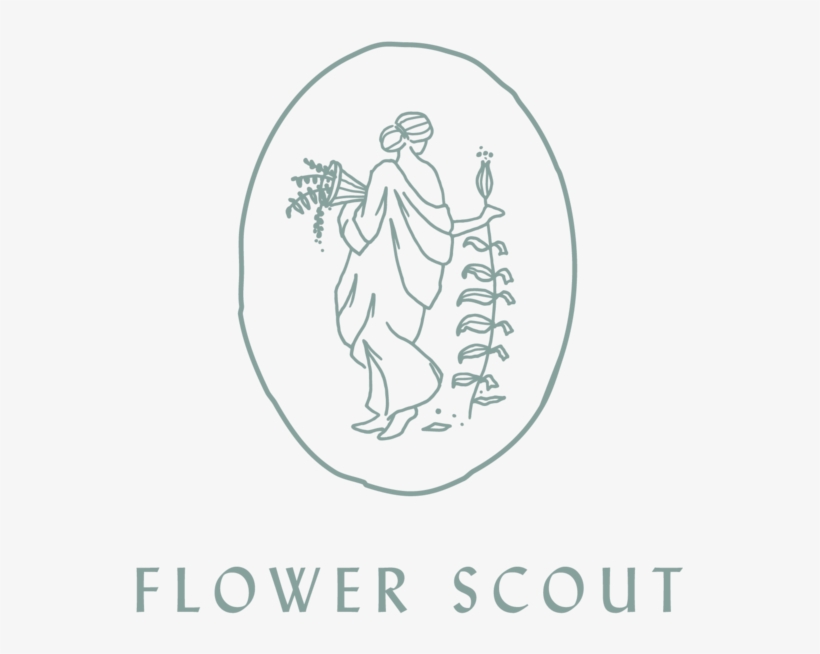 Logo-01 - Illustration, transparent png #8591226