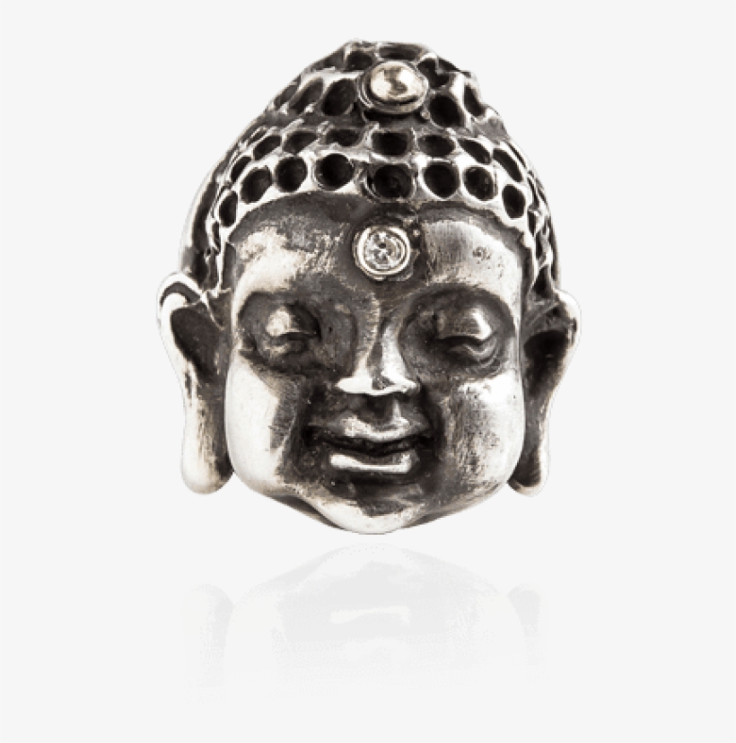 Free Png Download Skull Png Images Background Png Images - Bead, transparent png #8591384