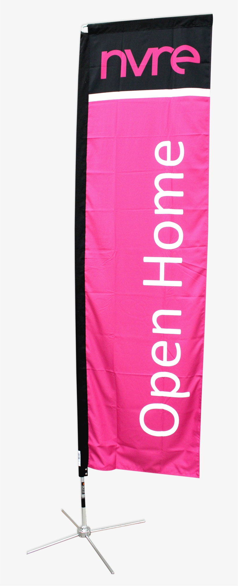 Get Your Printed Hanging Banner And Loads Of Other - Banner, transparent png #8591429
