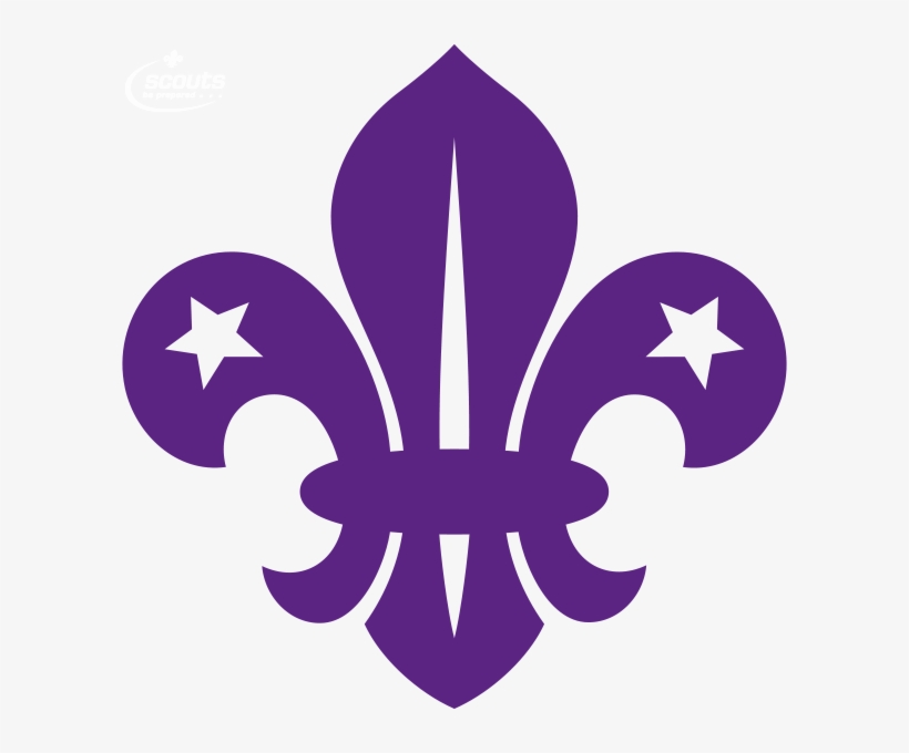 Cubs Scouts, transparent png #8591438