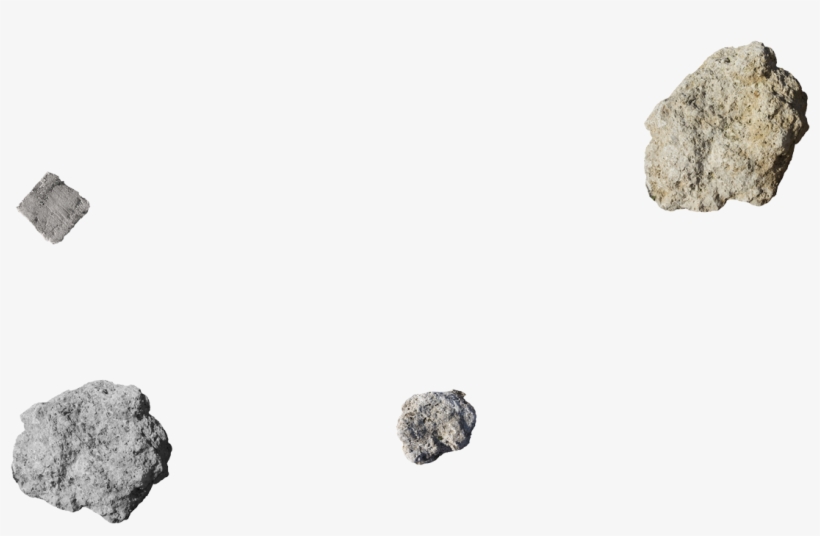 Boulder, transparent png #8591545