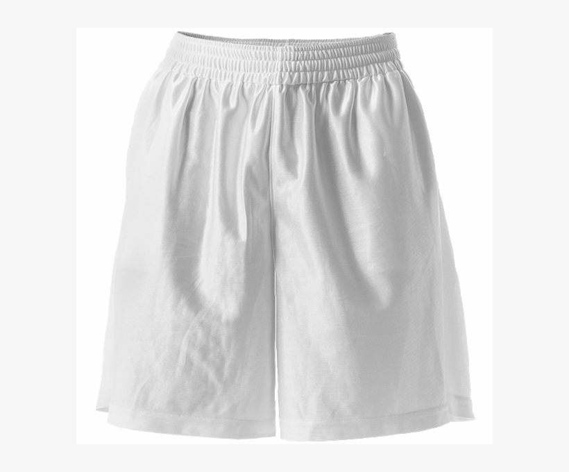 Basketball Shorts - Board Short, transparent png #8591546