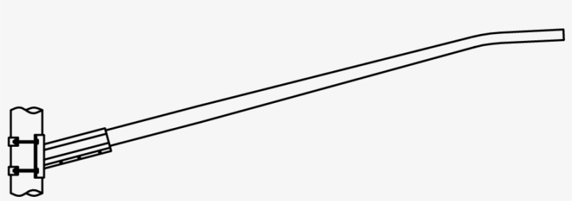 Traffic Signalization - Sports Equipment, transparent png #8591618