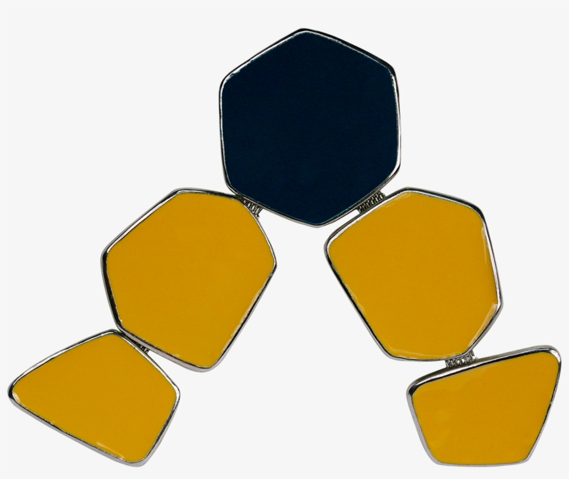 Tap To Expand - Electric Blue, transparent png #8591620