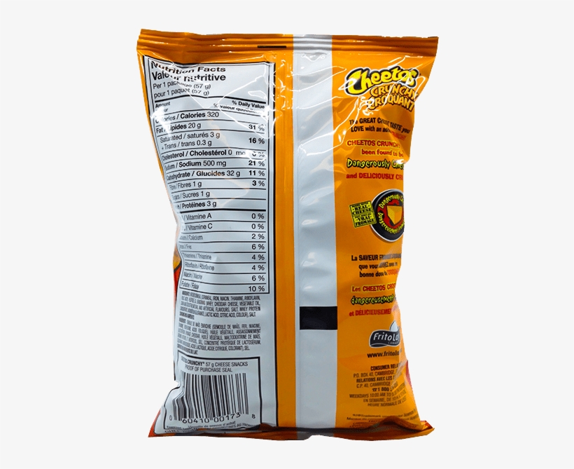 Call For Price - Convenience Food, transparent png #8591622