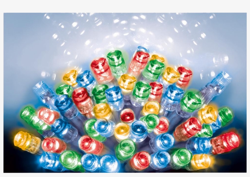 Welcome To Your Account - Inflatable, transparent png #8591668