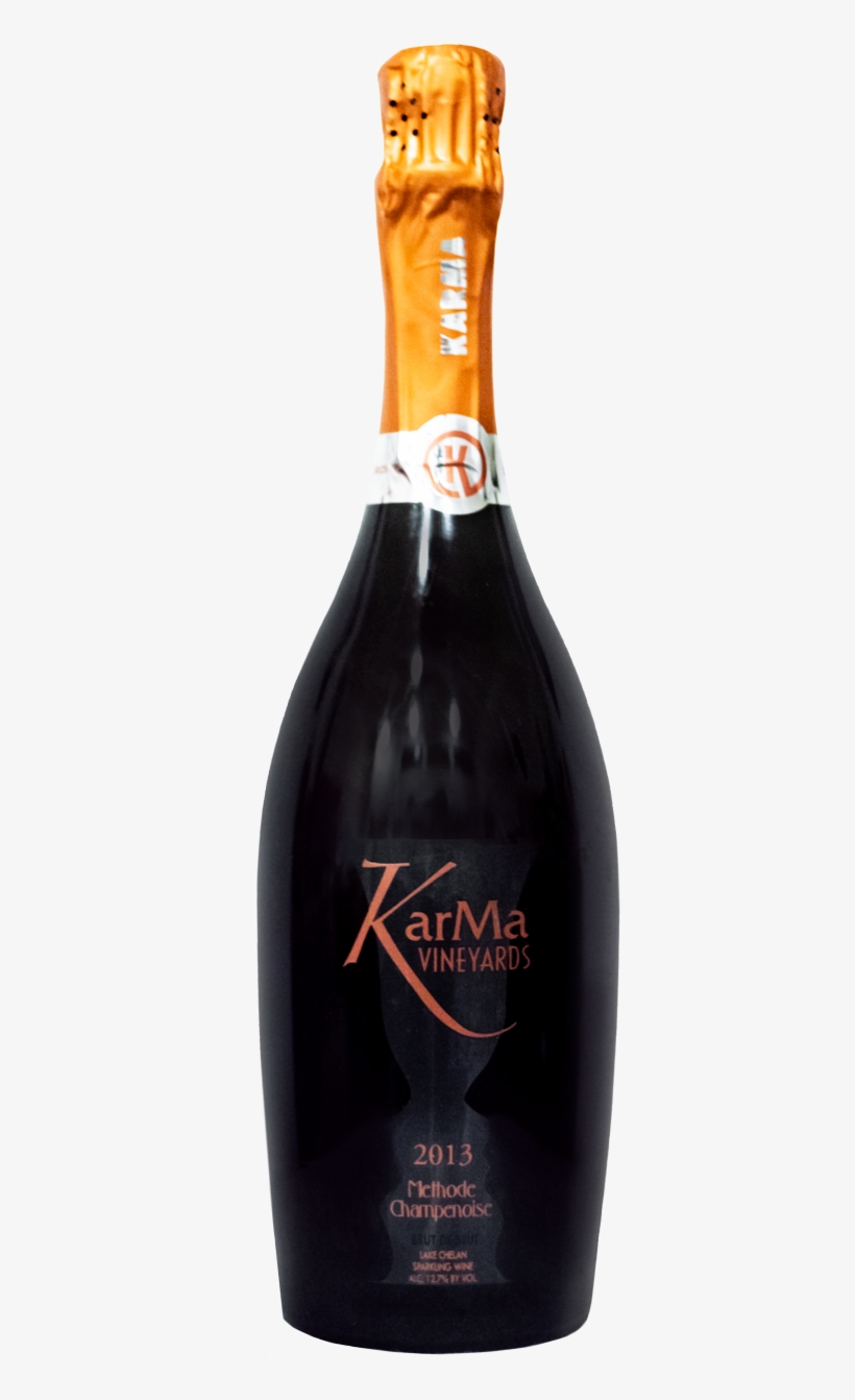 2013 - Guinness, transparent png #8591672