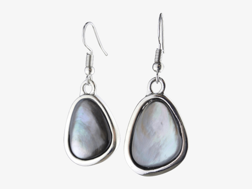 Earrings, transparent png #8591733