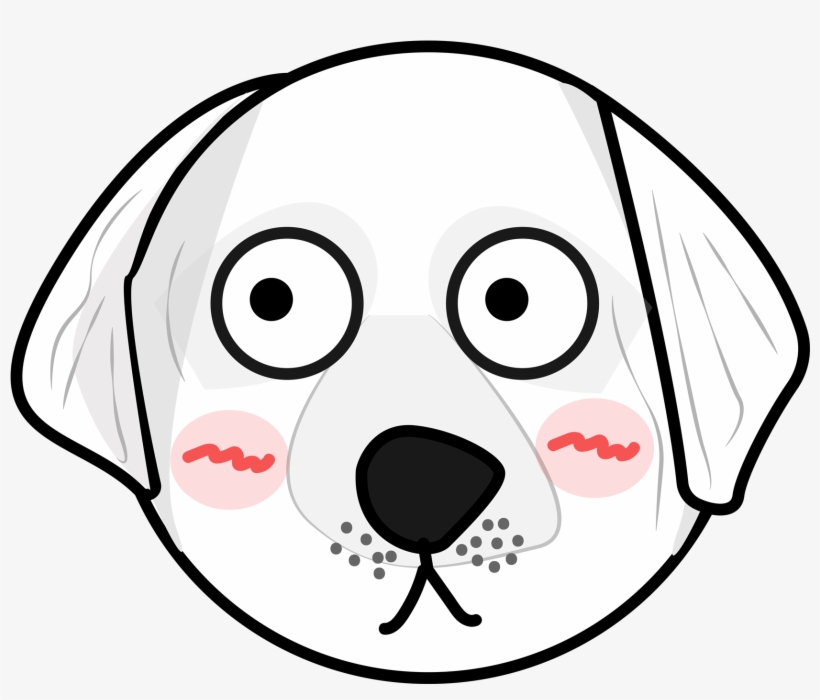 أصلي سهم التوجيه رسم كاريكتوري الكلب صورة متجهة - Cartoon, transparent png #8591769