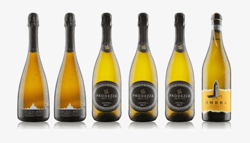 Champagne, transparent png #8591771