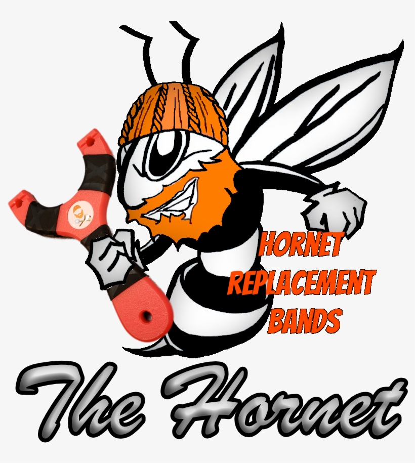 Cartoon, transparent png #8591814