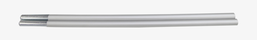 Phoenix Mini Extension Pole - Ceiling, transparent png #8591870