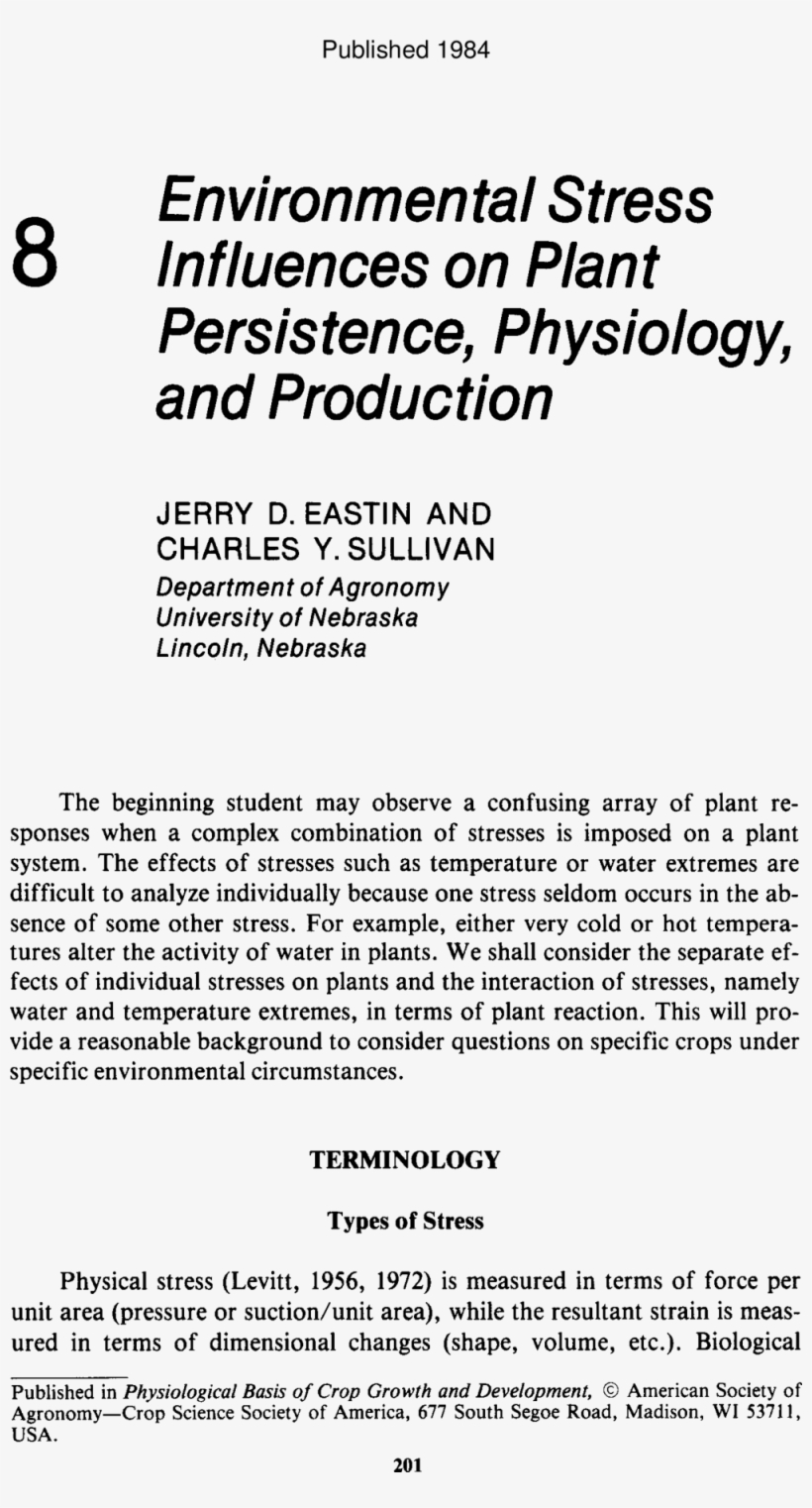 Abstract - Uap Holding Corp., transparent png #8591913