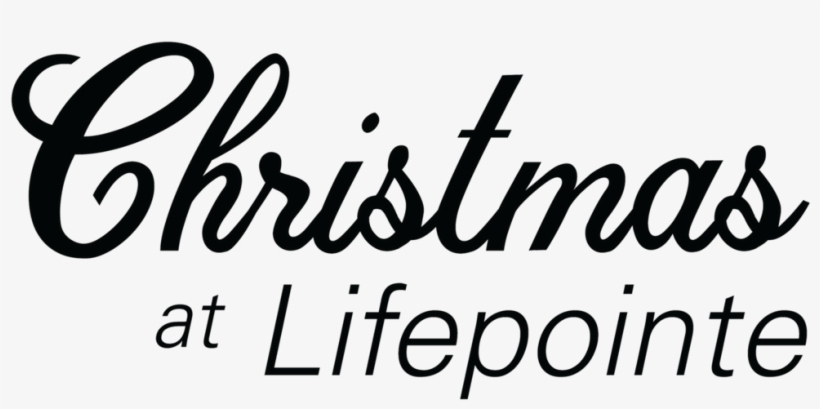 Untitled Design-68 - Calligraphy, transparent png #8591967