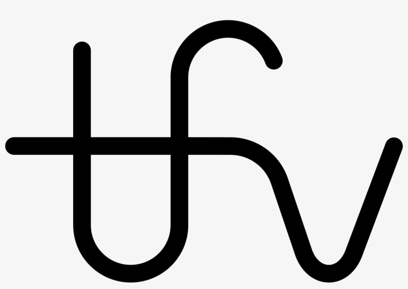 Clip Art, transparent png #8592067