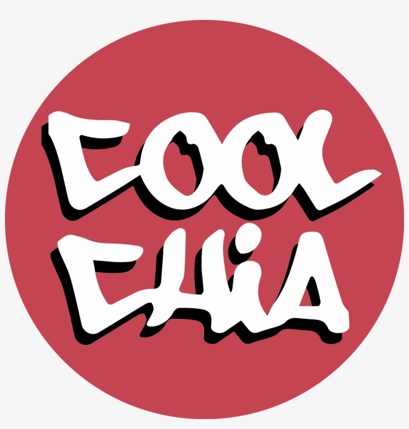 Cool Chia - Circle, transparent png #8592091