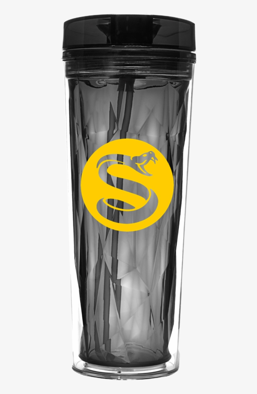 Pint Glass, transparent png #8592092