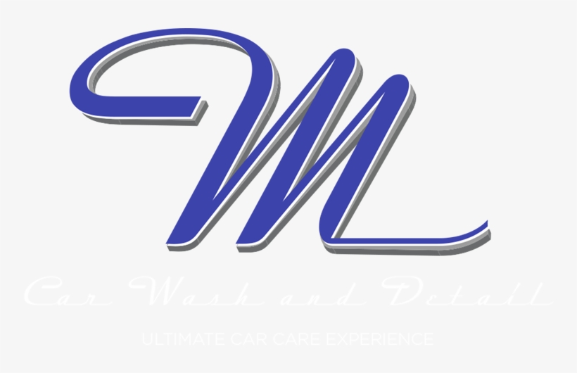 Car, transparent png #8592095