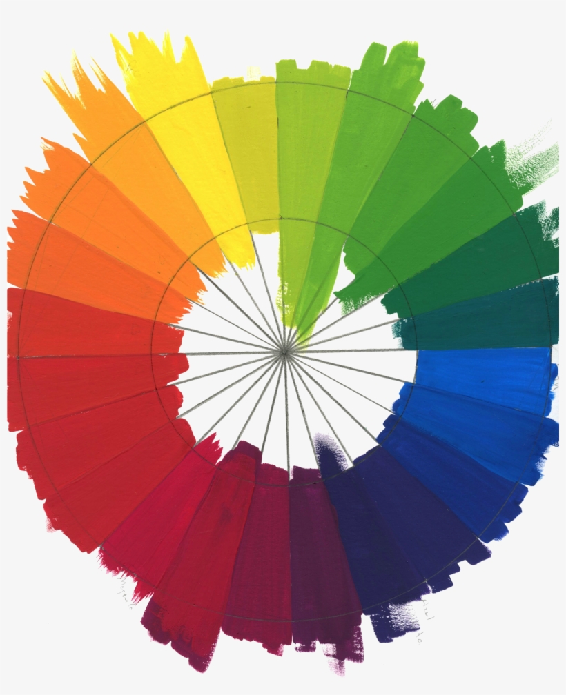 Poliester En Aerosol Para Sublimacion, transparent png #8592132