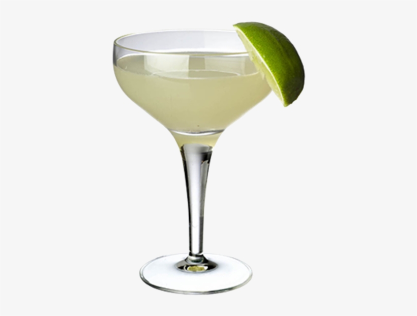 My Account Registration - Wine Glass, transparent png #8592167