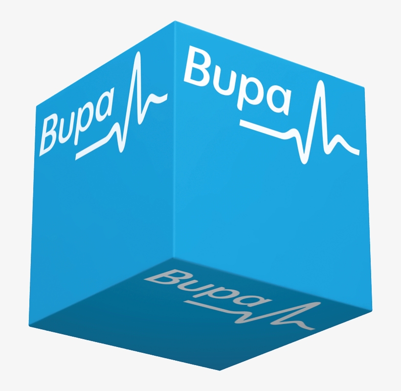 Rectangle Hanging Banner Em-17d22 - Graphic Design, transparent png #8592208