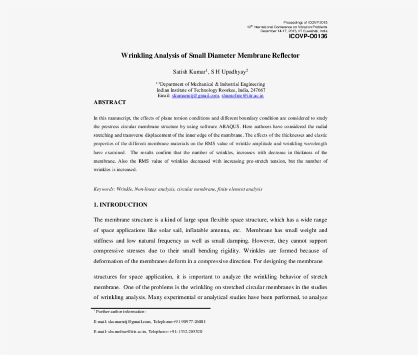 Pdf - Dialogue, transparent png #8592249