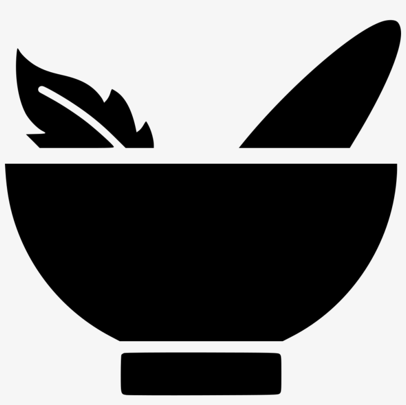 Png File Svg - Medicine, transparent png #8592295