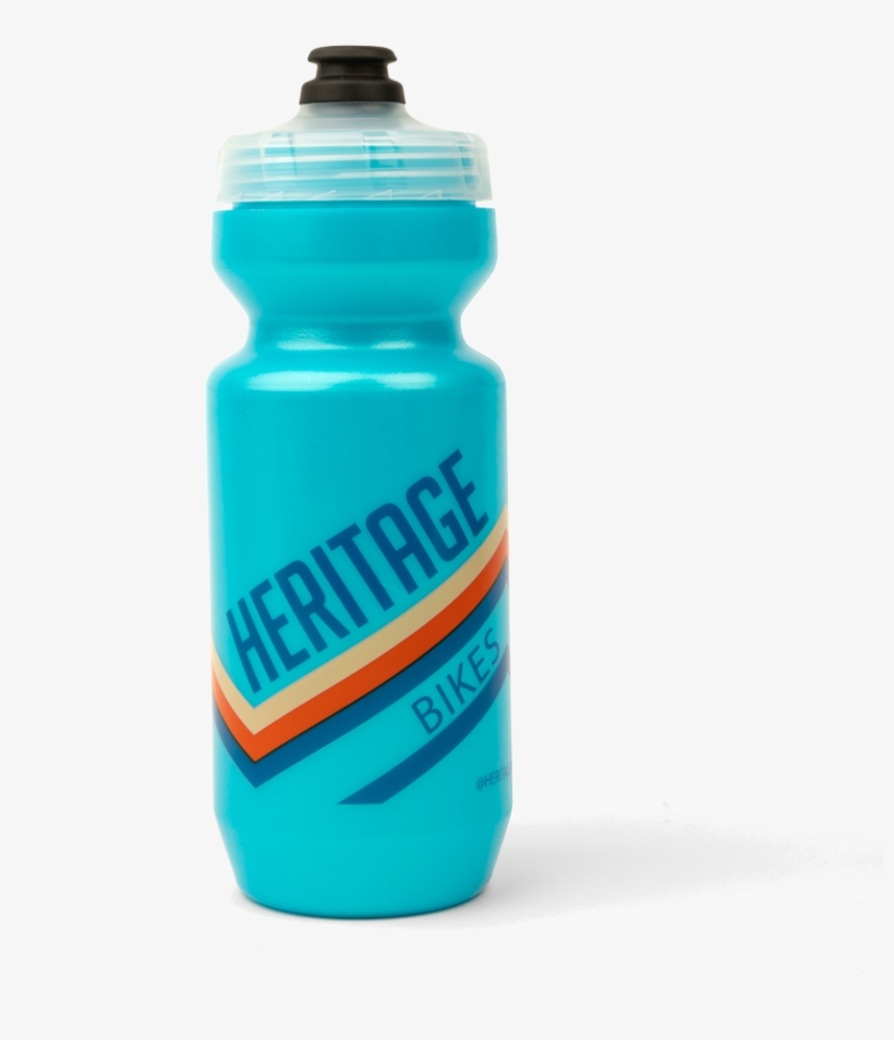 $20 - - Water Bottle, transparent png #8592297