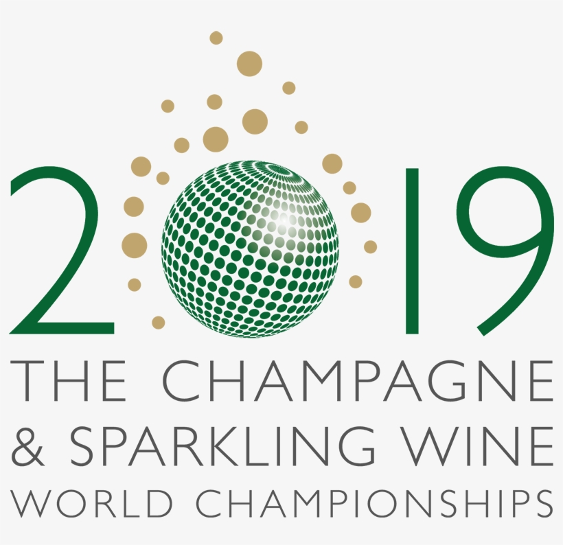 Enter - Circle, transparent png #8592328