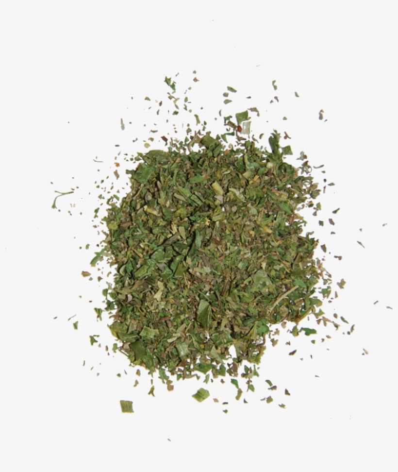 Fines Herbes - Masala, transparent png #8592454