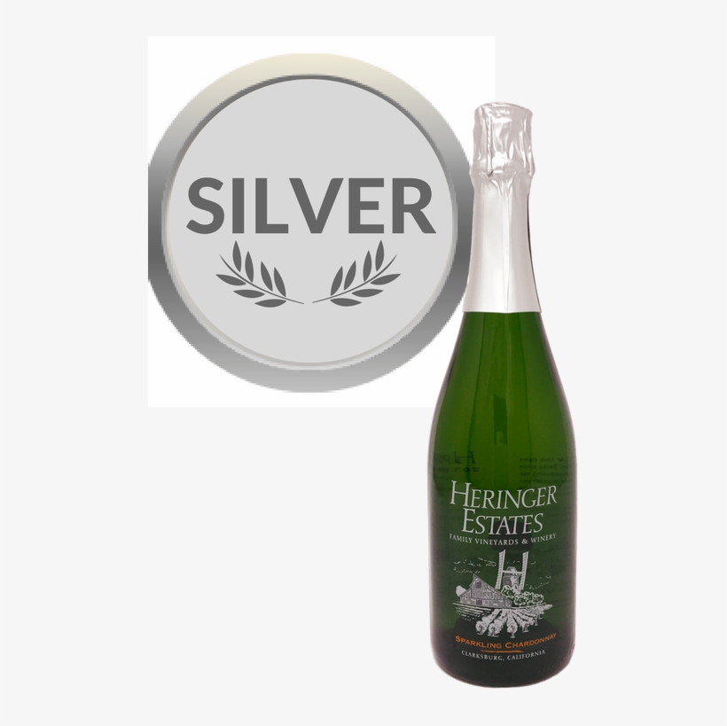 2015 Embrace Red Dessert Wine - Champagne, transparent png #8592458