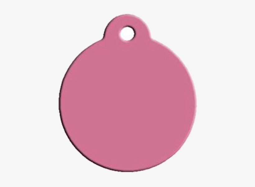 Ejemplo - Illustration, transparent png #8592477