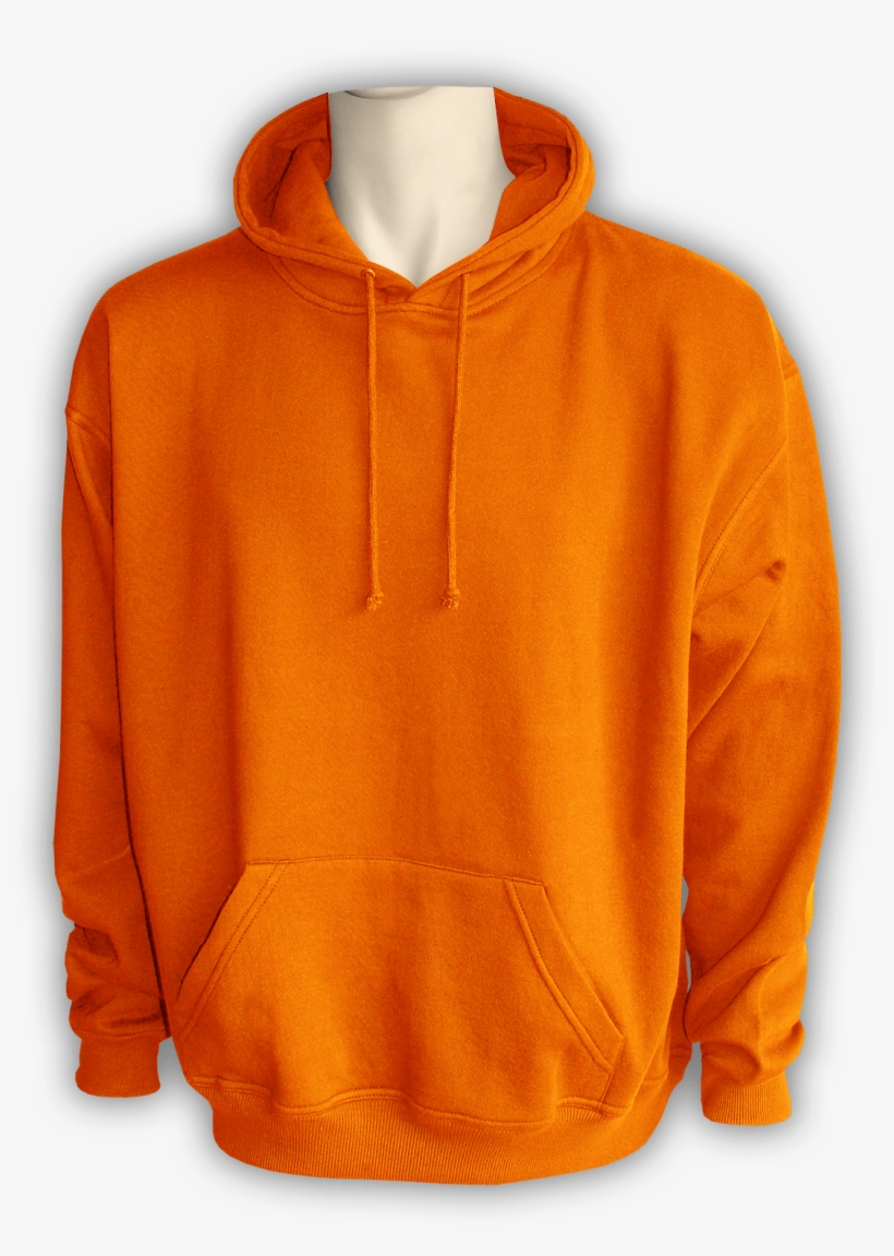 Renegade Club Sweatshirt - Hoodie, transparent png #8592541