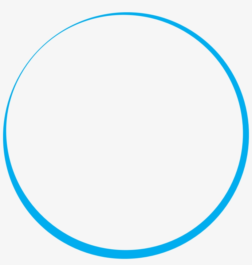 1930 X 1939 1 - Circle, transparent png #8592551