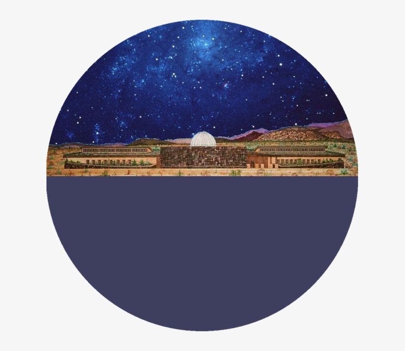 Circulo Rojo Png, transparent png #8592666