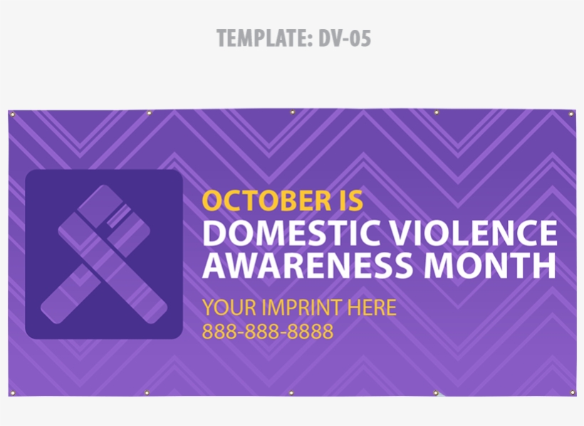 Business Because, transparent png #8592677