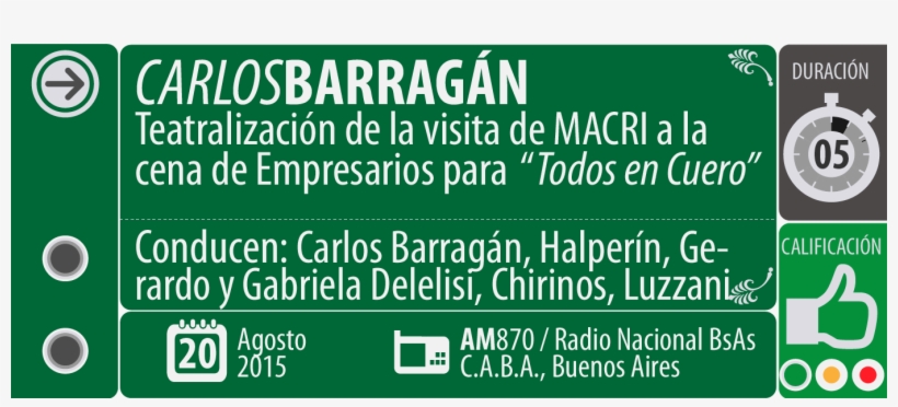 Carlos Barragán - Brajendra Sutradhar, transparent png #8592812