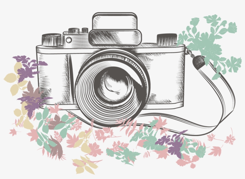 Vintage Camera Images  Free Photos PNG Stickers Wallpapers  Backgrounds   rawpixel