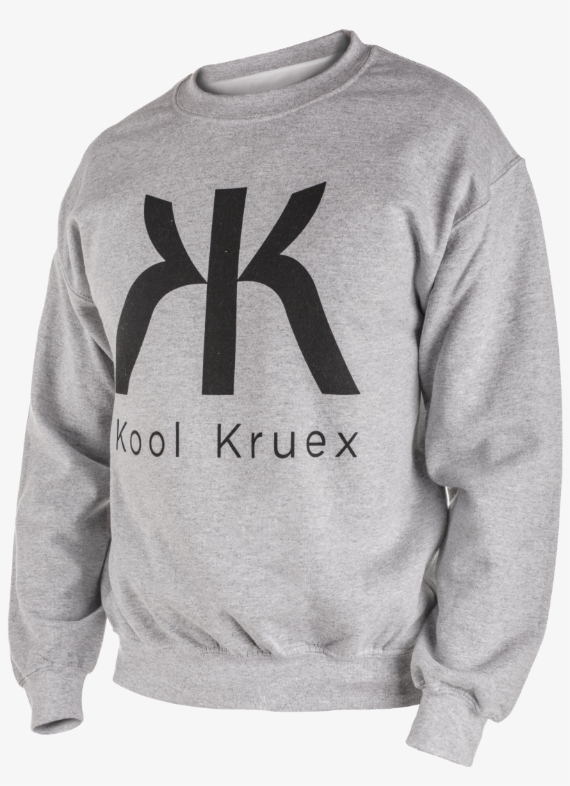 The Original Sweatshirt, transparent png #8593009