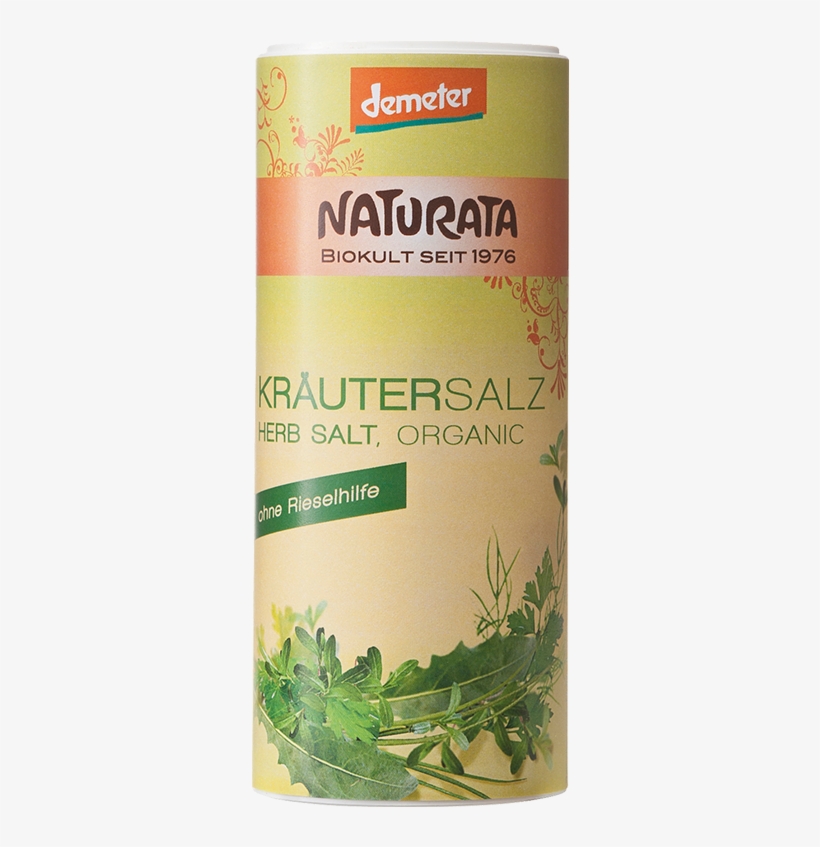 Naturata, transparent png #8593022