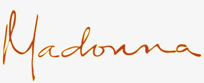 Burning Up - Logo Png - Calligraphy, transparent png #8593067