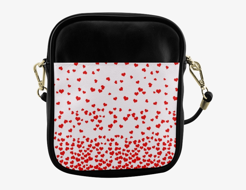 Taylor Swift Reputation Bag, transparent png #8593071