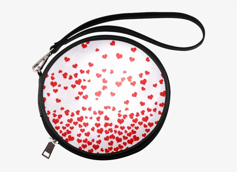 Pretty, transparent png #8593144