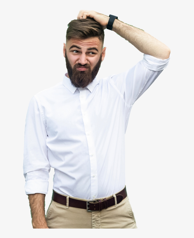 Your Boiler Plan Journey - Jpeg, transparent png #8593169