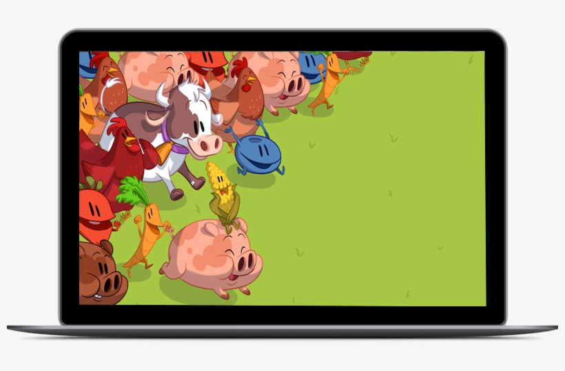 Download Case Study Now - Cartoon, transparent png #8593176