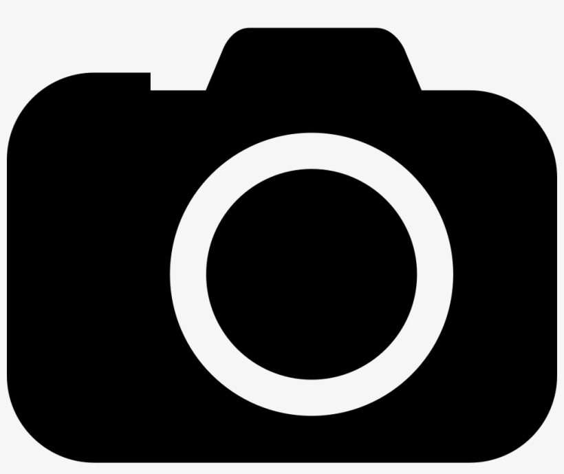 Png File Svg - Circle, transparent png #8593274